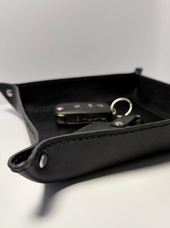 Interjera priekšmeti